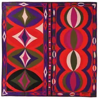Esarfe Silk Scarf Femei