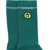BARROW Socks With Logo GREEN