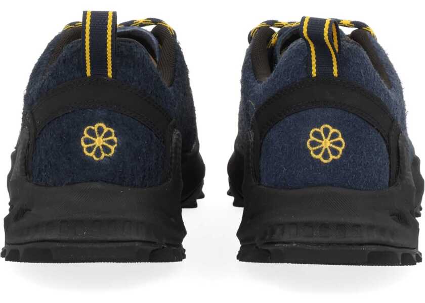 Sneakers Keen Jasper Zionic Sneaker BLUE Barbati (BM 19456589) 4