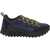 Keen "Jasper Zionic" Sneaker BLUE