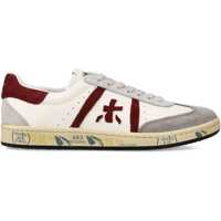 Sneakers "Bonnie" Sneaker Barbati