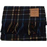 Esarfe Wool Slip Femei