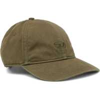 Sepci "C-Run Wash" Baseball Cap Barbati