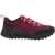 Keen "Jasper Zionic" Sneaker BORDEAUX