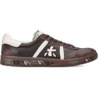 Sneakers "Bonnie" Sneaker Barbati