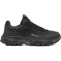 Sneakers Snerker "Denvin" Barbati