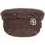 RUSLAN BAGINSKIY "Baker Boy" Hat BROWN