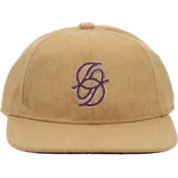 Sepci "Le Casquette" Baseball Cap Barbati