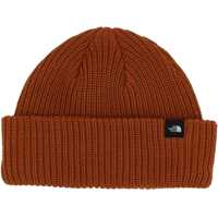 Sepci "Fisherman" Cap Femei