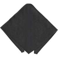 Esarfe THE GARMENT Dama - Esarfe THE GARMENT Clooney Scarf GREY Femei (BM 19456646) - B-mall.ro