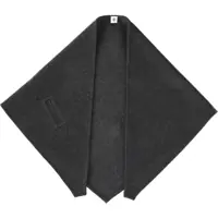 Esarfe "Clooney" Scarf Femei