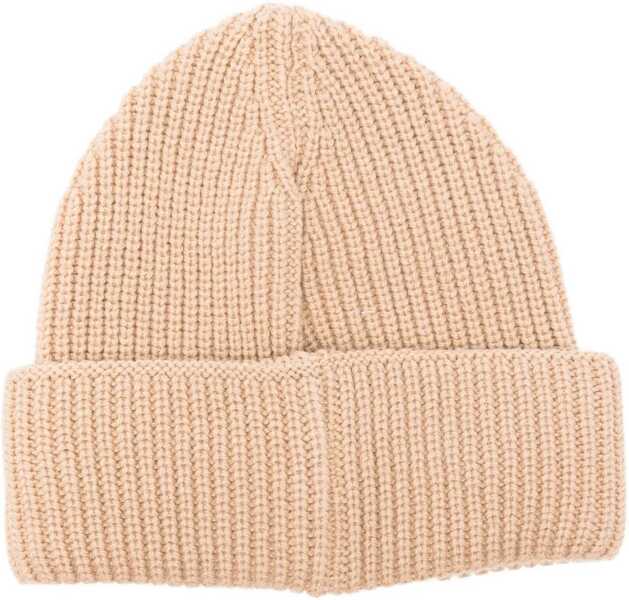 Sepci BARROW Wool Cap BEIGE Femei (BM 19456658) 2