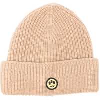 Sepci BARROW Wool Cap