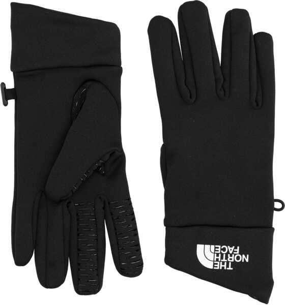 Manusi The North Face Rino Gloves BLACK Femei (BM 19456673) 1