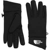 Manusi "Rino" Gloves Femei