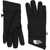 The North Face "Rino" Gloves BLACK