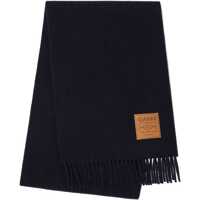 Esarfe Wool Scarf Femei