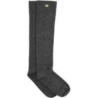 Sosete Wool Socks. Femei