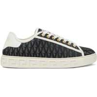 Sneakers "Greca Jacquard" Sneaker Femei