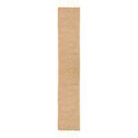 Esarfe Wool Blend Scarf Femei