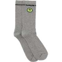 Sosete BARROW Socks With Logo