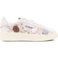 Sneakers "Dallas Low Floral" Sneaker Femei