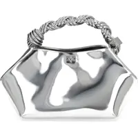 Genti de mana "Bou Small" Bag Femei