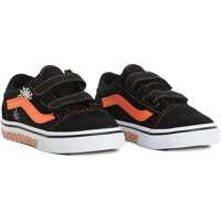Sneakers Vans "Old Skool" Sneaker