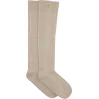 Sosete Wool Socks. Femei