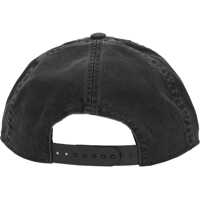 Sepci REPRESENT pentru Barbati - Sepci REPRESENT Baseball Cap BLACK Barbati (BM 19456721) - B-mall.ro