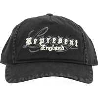 Sepci Baseball Cap Barbati