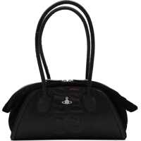 Genti de umar "Shirley Holdall" Bag Small Femei