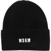 Sepci Baseball Cap Barbati