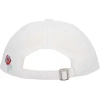 Sepci pentru Barbati pagina 3 - Sepci DRLE DE MONSIEUR Le Casquette Baseball Cap WHITE Barbati (BM 19456742) - B-mall.ro