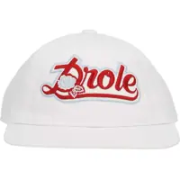 Sepci "Le Casquette" Baseball Cap Barbati