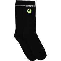 Sosete BARROW Socks With Logo