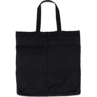 Genti de mana Aspesi Shopper Bag