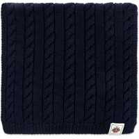 Esarfe Wool Scarf Barbati