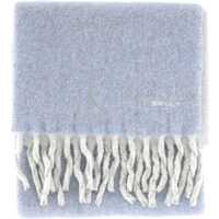 Esarfe Wool Blend Scarf Femei