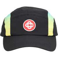 Sepci "Frog Gradient" Baseball Cap Barbati