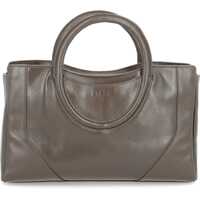 Genti de mana "Maude Mini Satchel" Bag Femei