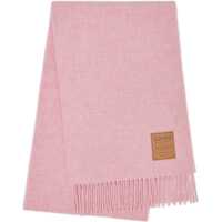 Esarfe Wool Scarf Femei
