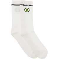 Sosete BARROW Socks With Logo