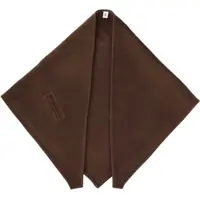 Esarfe "Clooney" Scarf Femei