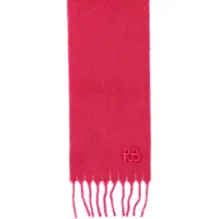 Esarfe Wool Scarf Femei