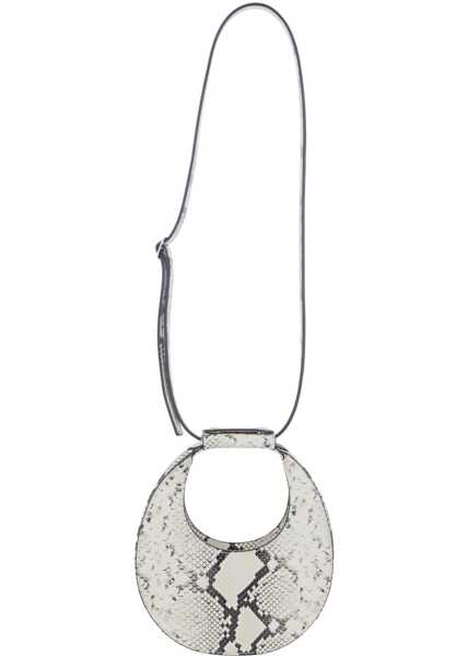 Genti de mana STAUD Goodnight Moon Bag ANIMALIER Femei (BM 19456802) 2