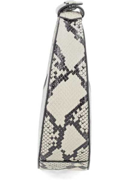 Genti de mana STAUD Goodnight Moon Bag ANIMALIER Femei (BM 19456802) 3