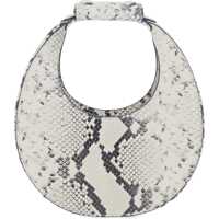 Genti de mana "Goodnight Moon" Bag Femei