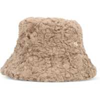 Palarii "Valentyne Ff" Hat Femei