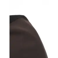 Poncho Dama - Poncho Kaos Reversible cape Brown Femei (BM 19456919) - B-mall.ro